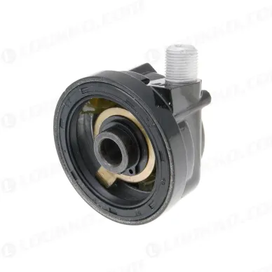 a56173a2817ad8f33a53214b73f9de65 kuva