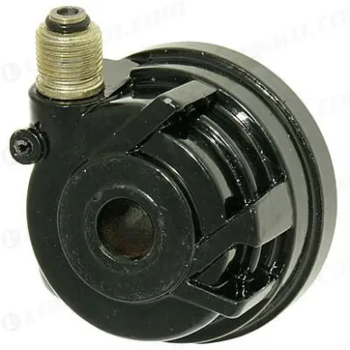 ac2012d25cfbfd9c91e80d4c672b5095 kuva