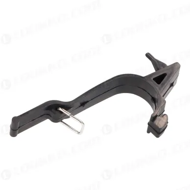 4867312ea23a5d6c69fa6d1cb74a6dbc kuva