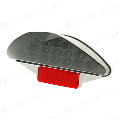 d830bea2ebef8bd38185cf1e0452e16e kuva