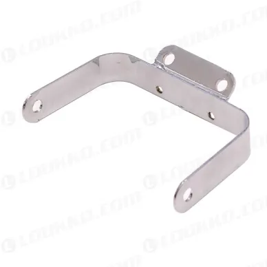 b74549db086497d01d3edb3039e9c458 kuva