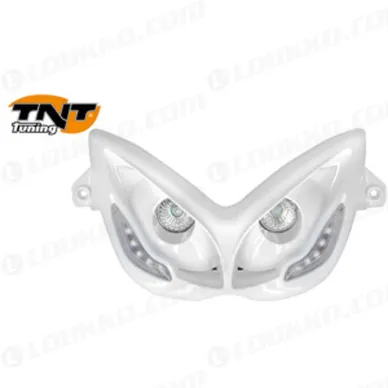 e8f0af6944e6ca33bb5666177ed158f3 kuva