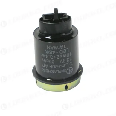 a441bfa4b95d42ebc85e6ae6ed3ebc7c kuva