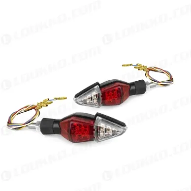 b6413fd61cb0ce6012c65fb6c6d245e1 kuva