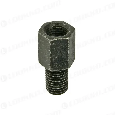 48400589d63899336e53d39f075bdedc kuva