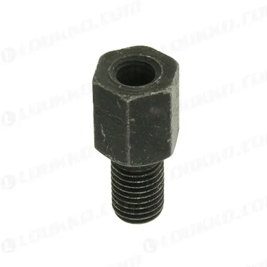 0390a8d9ec8afaa759352c08a0f88707 kuva