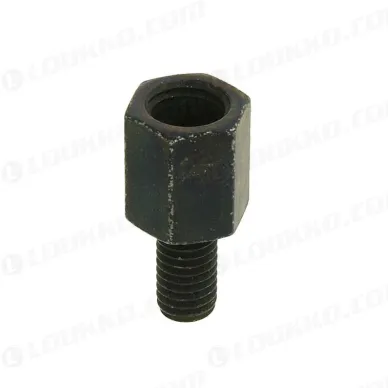 3df6bbf697fb365ca76b0876b2b5a9ef kuva