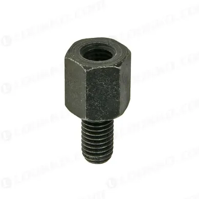 421e29a513b12107b9b1f9385733b02e kuva