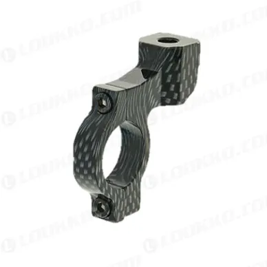 a3656b71ecb2b843f3397c4eeac5742b kuva