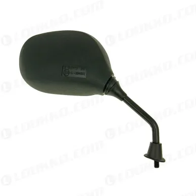 a12de24147e24a5b63d3b6e08b3ffb84 kuva