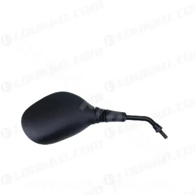 2002214d0e20d3acacb68264f2da5f29 kuva