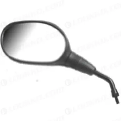 d9a29446005868ff3bd7ebfab7202647 kuva