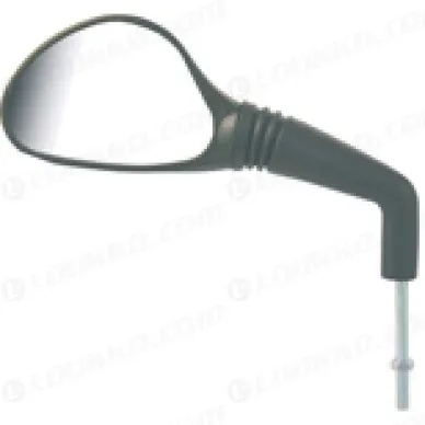 4ccd138fdc3f693897ca3dd3f2f377aa kuva