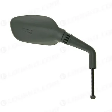 bba4c72d1c1bdd45e35624b2ad1f305e kuva