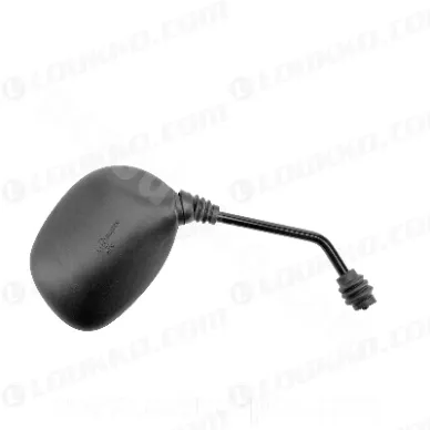 3c868bc5a8e7d41b1216615d0c6ec2c2 kuva