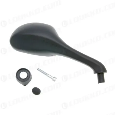 d1700d07d6522425e8c0bce4641e489a kuva