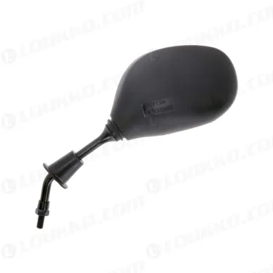 b2c551d678840892635157807f9e7242 kuva