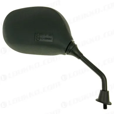 bcda736bb2442083a4535f9d58fe0022 kuva