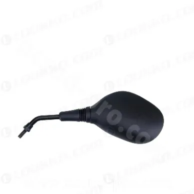 9ddd8fa2dac6b298cc163ef30abf2cd8 kuva