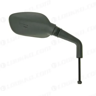 1ae15256d724cd045cf1e53ddb7d554a kuva