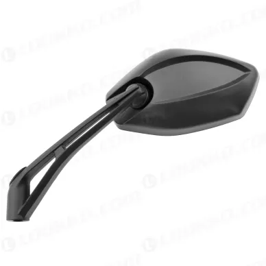 ae21e1e3e9d79122b1fa96e797768f2c kuva