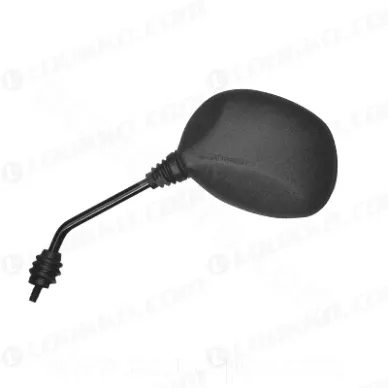 64b92fef66cd83e3f272cd9a70a6996c kuva