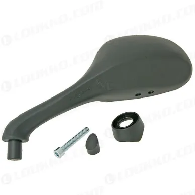 5f6ccd52dfa9922ea31bd0ffe3d3a14e kuva