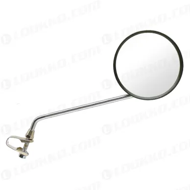 da8b94ffc1cecb044601c2c073647984 kuva