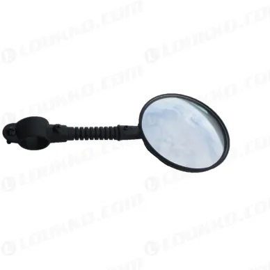 cbea682b2744bae9b1516cb7a3384eae kuva