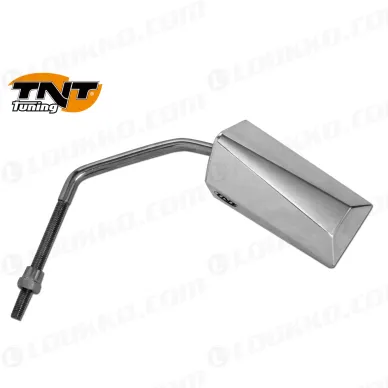 409e200fd8869adaaf2dc4c80e4adcf3 kuva