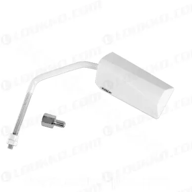 6f04838f7113a60727e97a87597b46b2 kuva