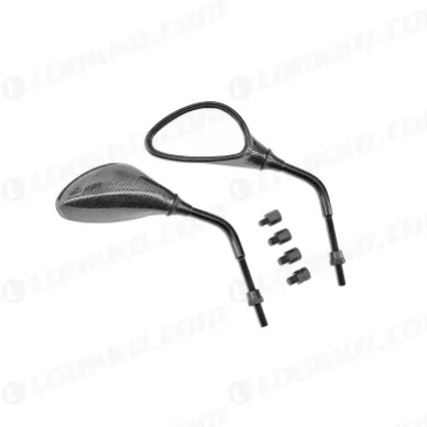 c60505362d408432f1588e1a419c0273 kuva