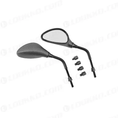 6f53be8d25a03c75c56121f28a2eb6cf kuva