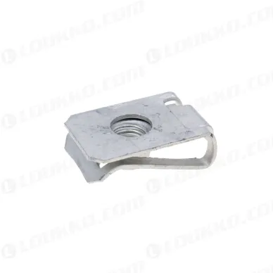 7858eb4137e9336c61e9caf46885655a kuva