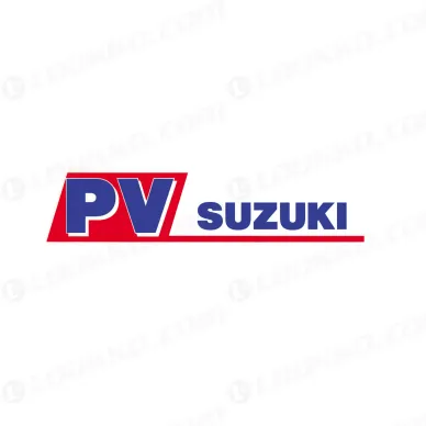 c9714f999a9ca1ae87e476ff5b993d73 kuva