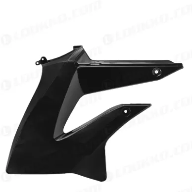 59100920949320ba099a6ec5aadc443b kuva