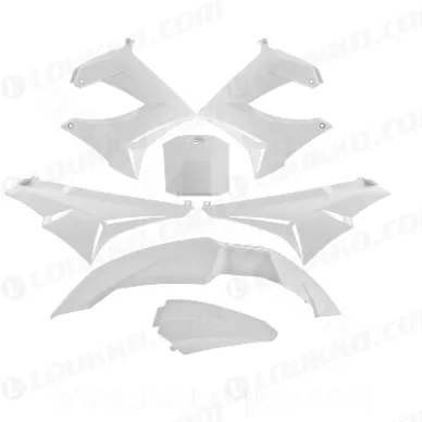 fa03073639680bac5513e2bf59755170 kuva