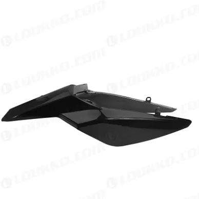 7d5e15fb38e1bb7bbd36e7f2b9856a39 kuva