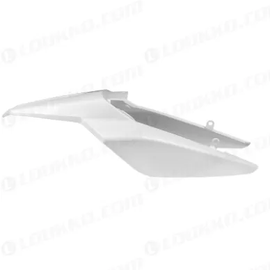 042467b2820d0633639e029e3045a627 kuva