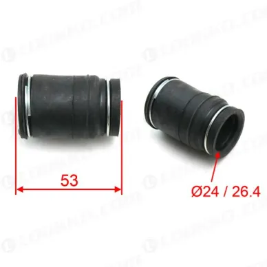 d64686708e8f38f848b2741a084fa34a kuva