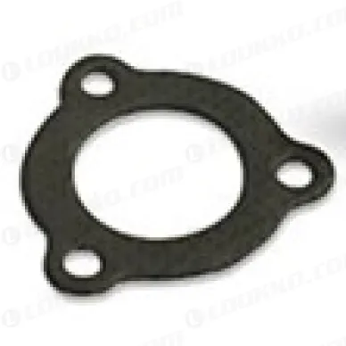 9bbc4ad1a10825029b14433df18ba8c6 kuva