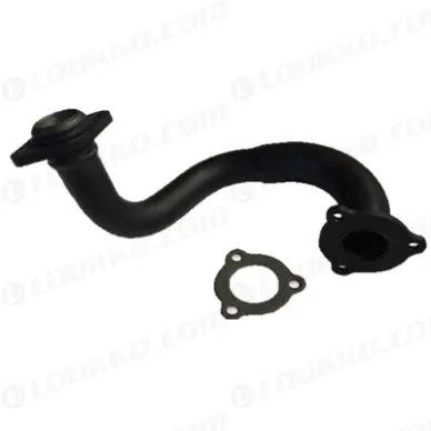 306c5c4793178f4430dfce6a118eabe6 kuva