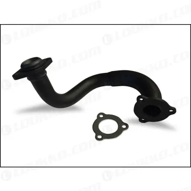 bc24cb40e6c0200dc274425c5034b62a kuva