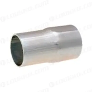 02733b12a3da572f46397d010f8de5d0 kuva