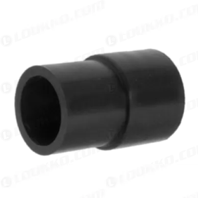 11c4a1c4c0366925b8aa04cff7ed59e4 kuva