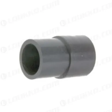 b3597e48f27f987ad2fc3906a0e58bce kuva