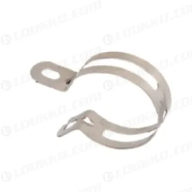 9656e70d05fc954267284df81ea21efa kuva