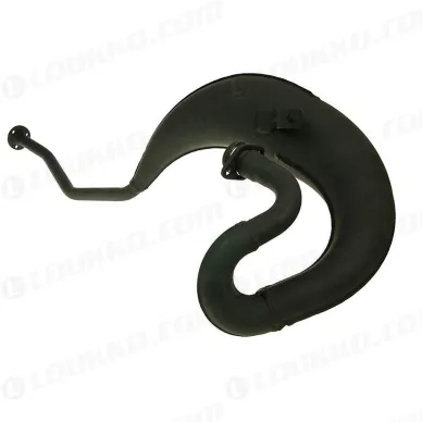 bad3822f1ab737d43744b53893752e84 kuva