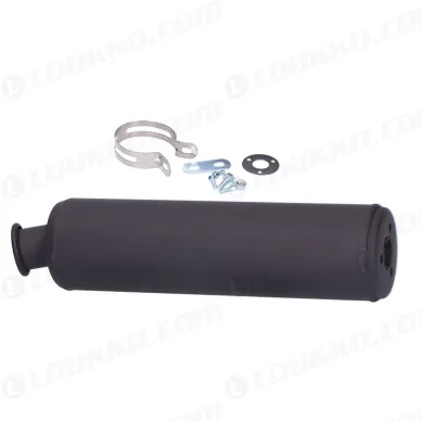 859db00d29dec41989525881bf9c5319 kuva