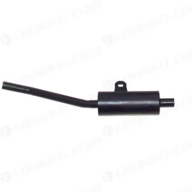 19bac09ec6a0882bca1684a05512556d kuva